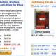 Illustration for article titled Amazon Gold Box Filled With 360 Games